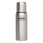 Isolierflasche Stanley Adventure 503 ml