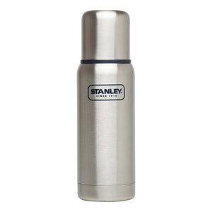Isolierflasche Stanley Adventure 503 ml