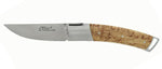 Thiers-Messer Fontenille-Pataud Gentleman Birke