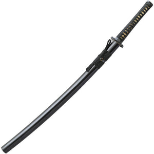 Katana United Cutlery Shikoto Longquan Master, Ansicht 2