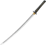 Katana United Cutlery Shikoto Longquan Master