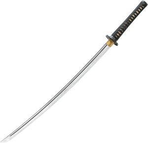 Katana United Cutlery Shikoto Longquan Master
