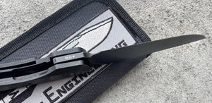 Taschenmesser Vero Engineering Sunapse XL, Ansicht 3