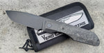 Taschenmesser Vero Engineering Sunapse XL