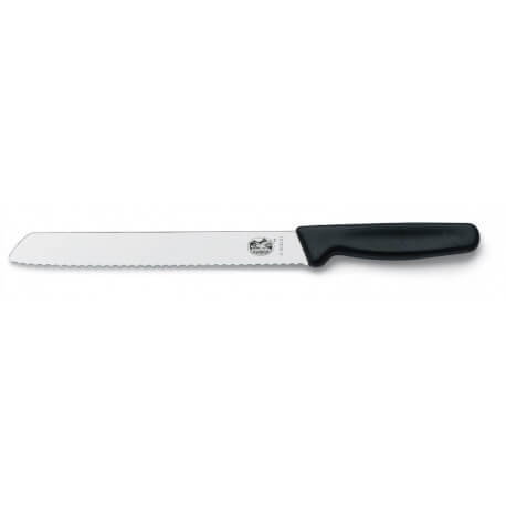 Brotmesser 21 cm Victorinox 5.1633.21
