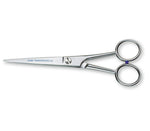 Victorinox 17 cm hairdressing scissors
