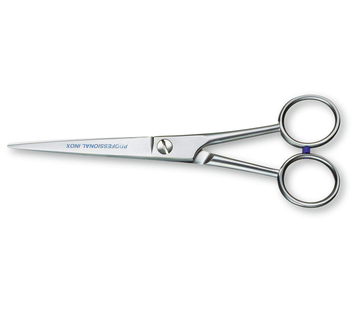 Victorinox ciseaux de coiffeur 17 cm