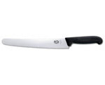 Victorinox 5.2933.26 pastry knife, 26 cm