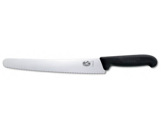 Konditormesser 26 cm Victorinox 5.2933.26