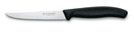 Victorinox 6.7233 pointed steak knife