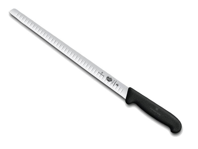 Couteau à saumon Victorinox 5.4623.30