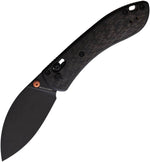 Taschenmesser Vosteed Mini Nightshade Crossbar