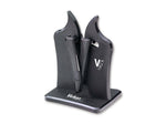 Vulkanus VG2 knife sharpener