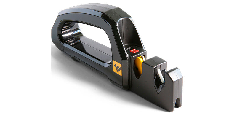 Manual sharpener Work Sharp Pivot Pro