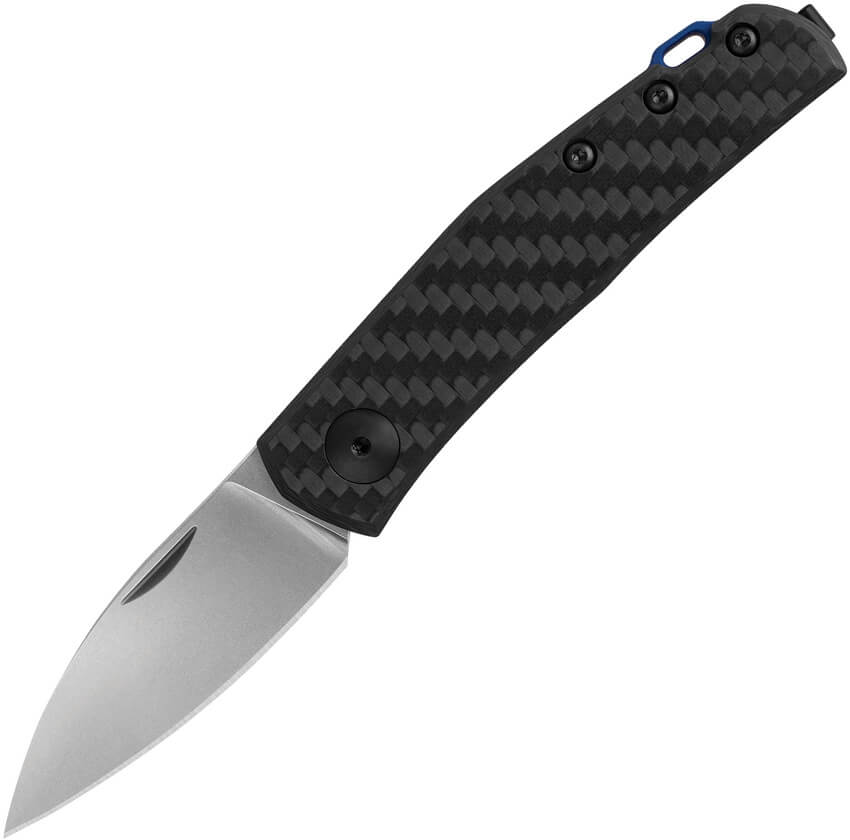 Taschenmesser Zero Tolerance 0235 Slipjoint