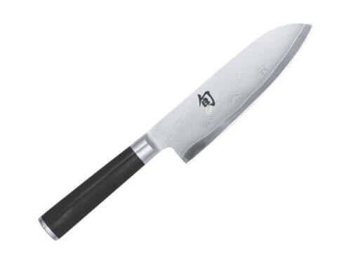 Kai damas 702 santoku