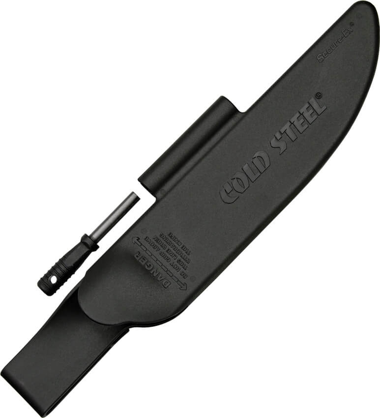 Steel bushman. Нож Cold Steel 95busk Bushman. Нож Cold Steel Bowie Bushman. Нож колд стил бушмен. Cold Steel Bushman копье.