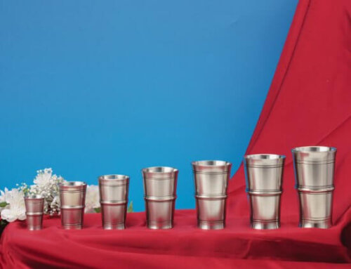 Gobelets étain-0003-0