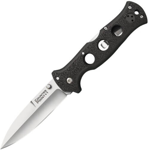 Cold Steel Counter point I