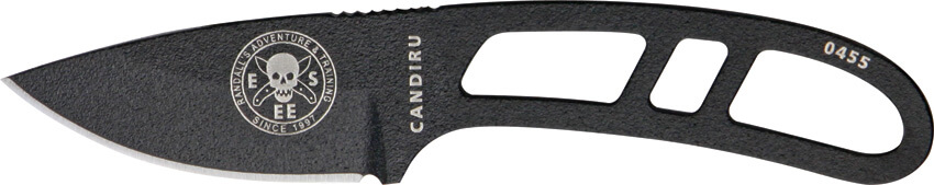 ESEE knives Candiru-0
