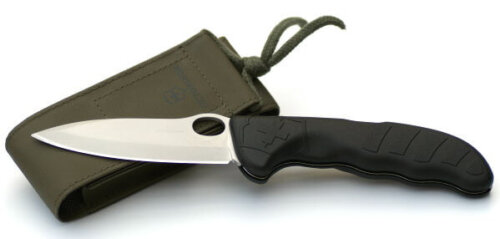 Victorinox 0.9410.3 Pro Hunter-0