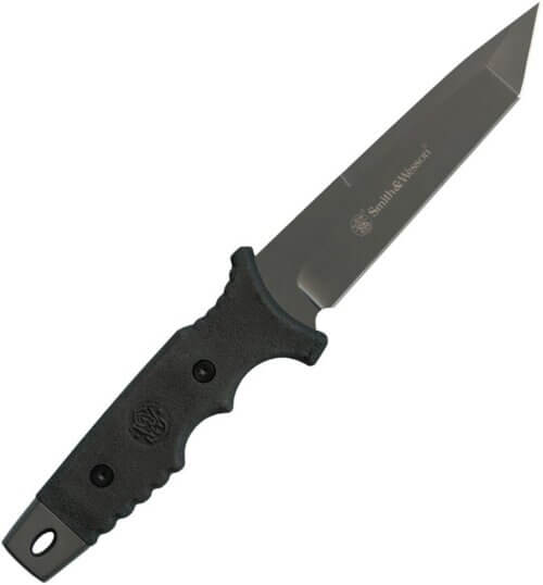 smith et wesson tanto