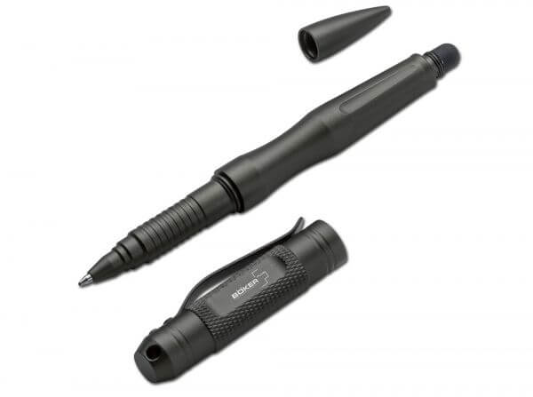 Böker Tactical Iplus Tablet Pen-5925
