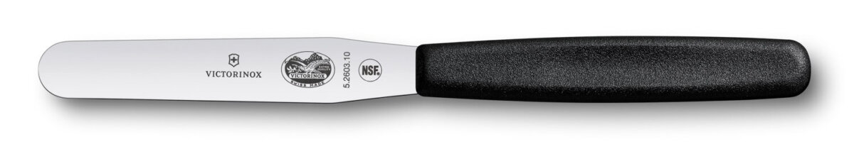 Victorinox spatule de pharmacien
