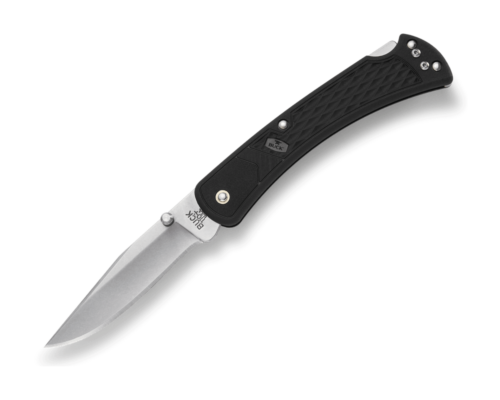 Buck 110 Slim Select