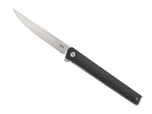 crkt ceo 7097
