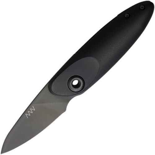 ANV Knives Z070 Slip joint