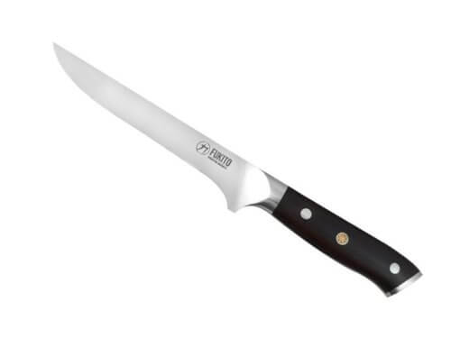 Fukito couteau à désosser 15cm