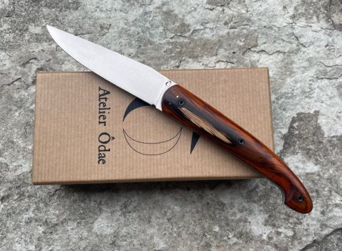 thomas pierre odae passager cocobolo