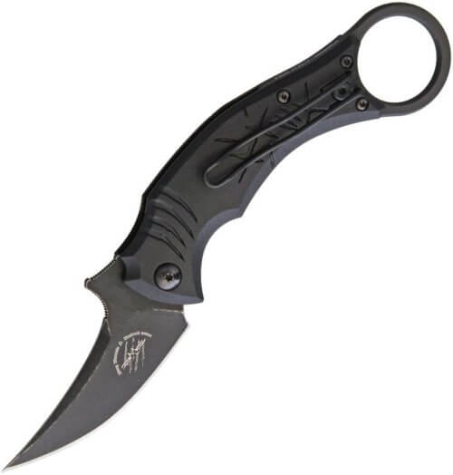 Bastinelli Créations Mako