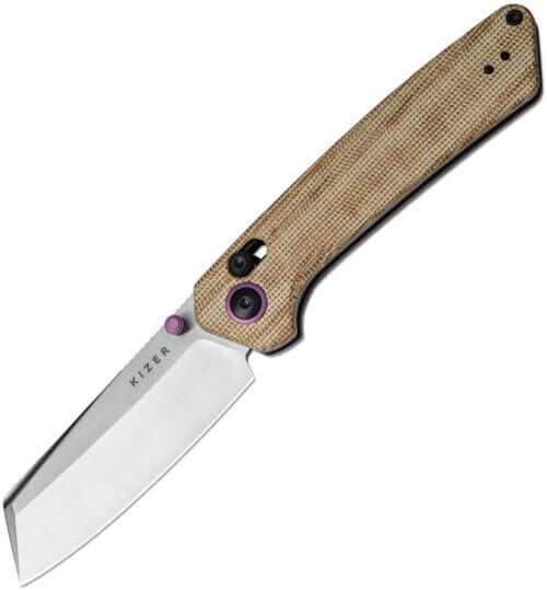 Kizer Madrac