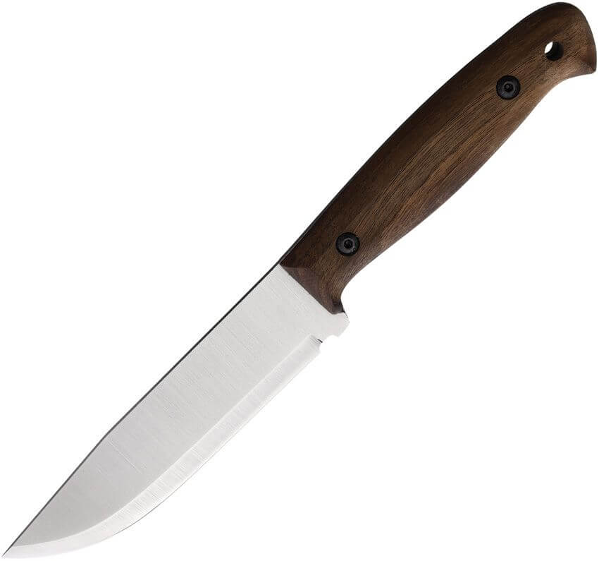 BPS Knives Ukraine Adventurer Camping Fixed Blade