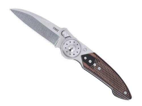CRKT Walker 4200