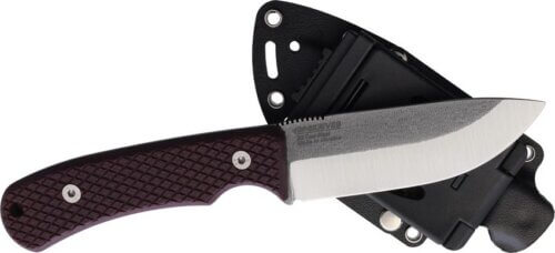 BPS Knives Beta FB