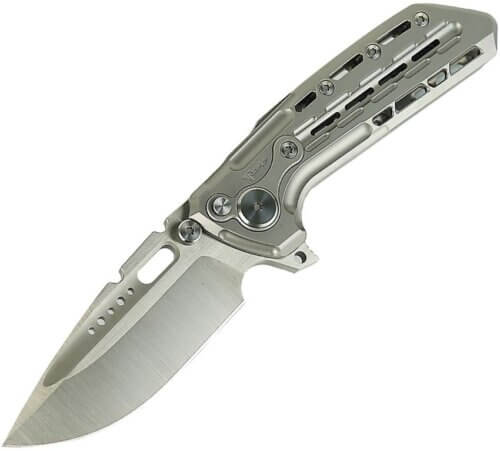 Reate Terminator TX228 BB