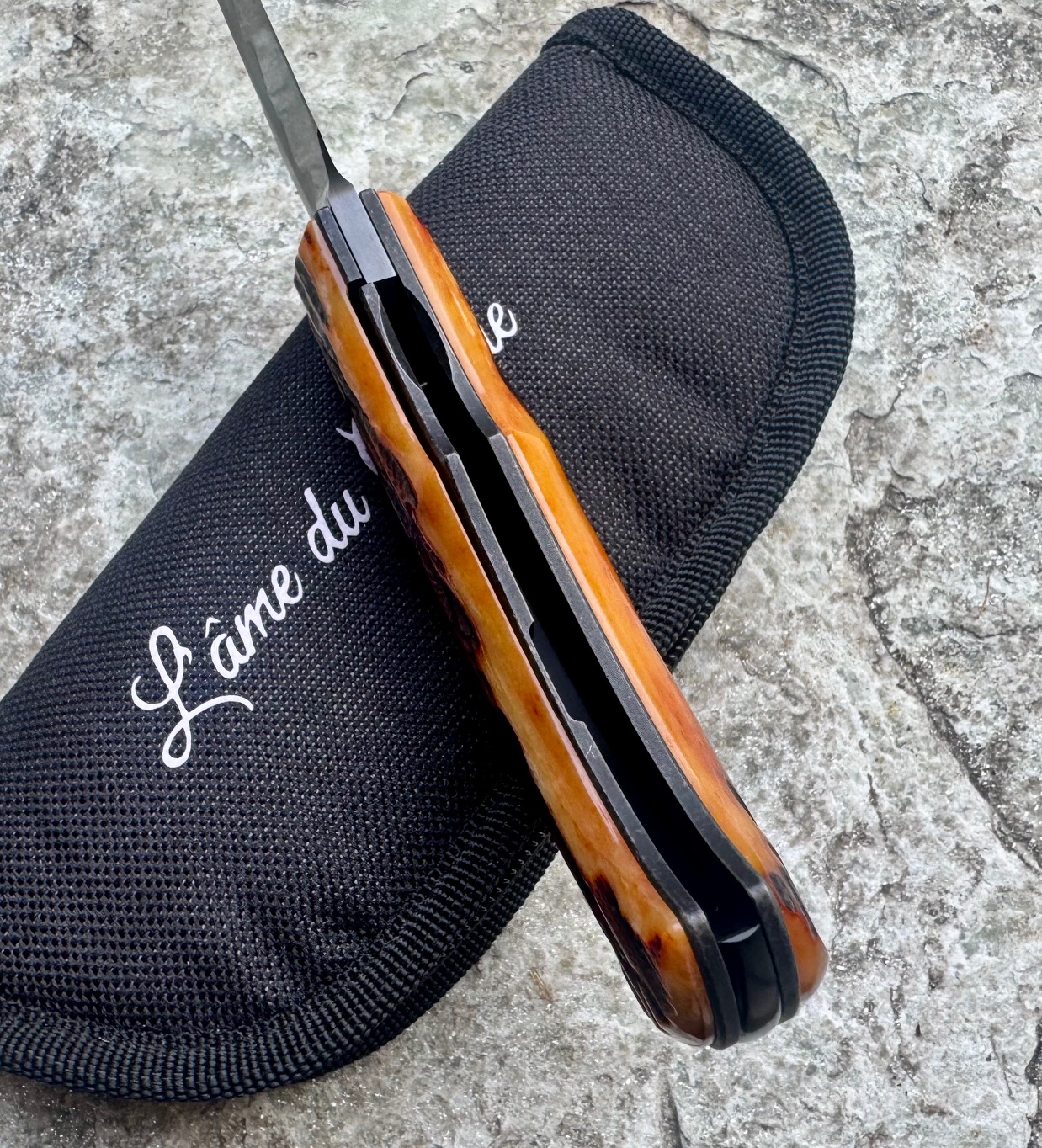 claustrat-jiminy-daddy-spartacus-3