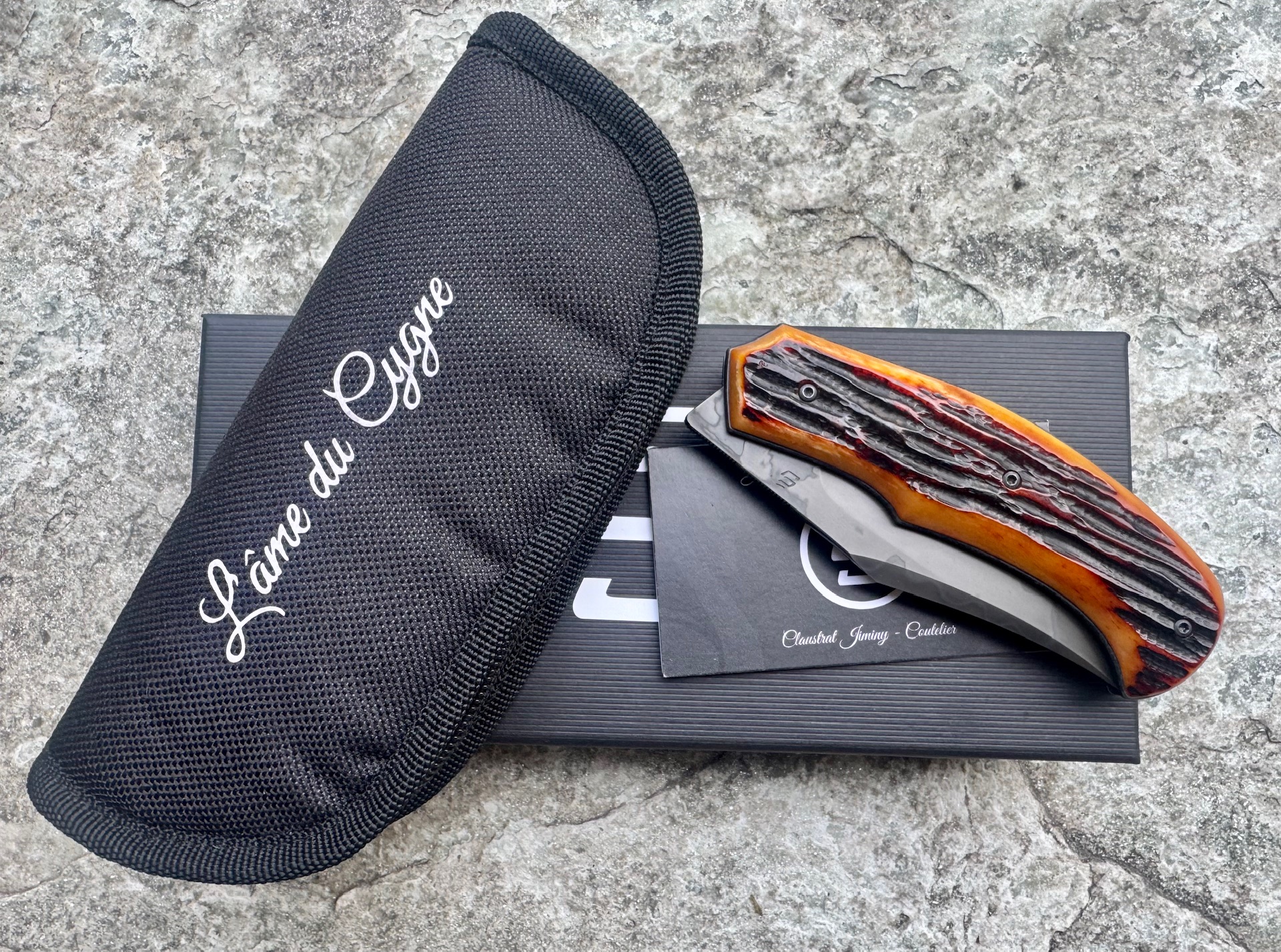 claustrat-jiminy-daddy-spartacus-4