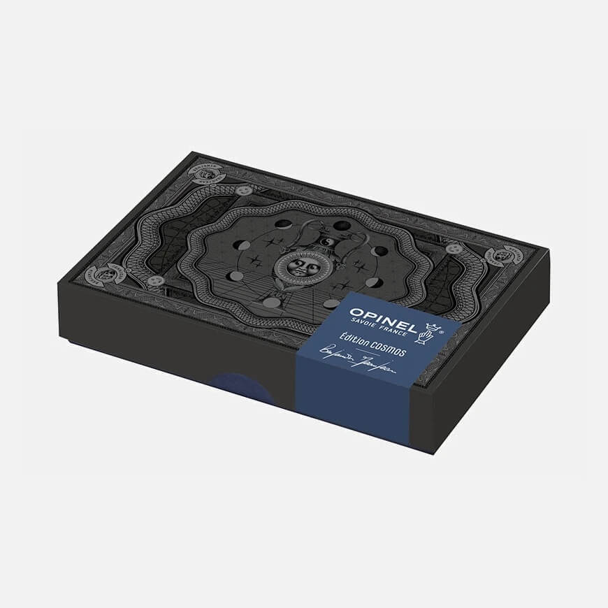 93259a6633e55c83bd5decc5c467