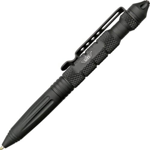 UZI Tactical Pen Black