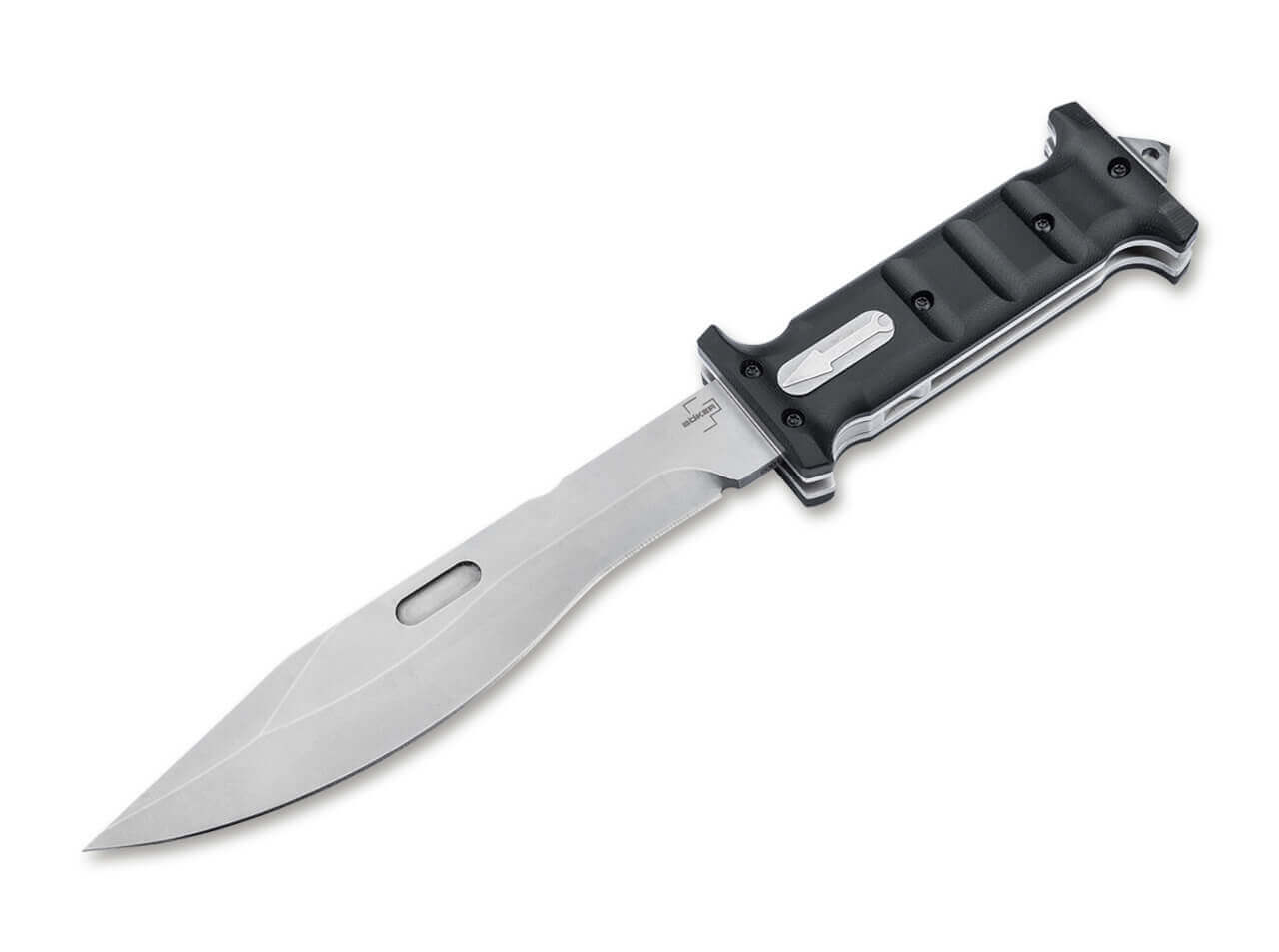 Böker Plus Extention Knife