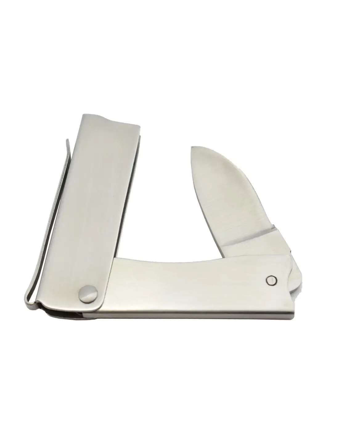 fred-perrin-mk114r-couteau-pliant-avec-porte-cles-paracorde-rouge (1)