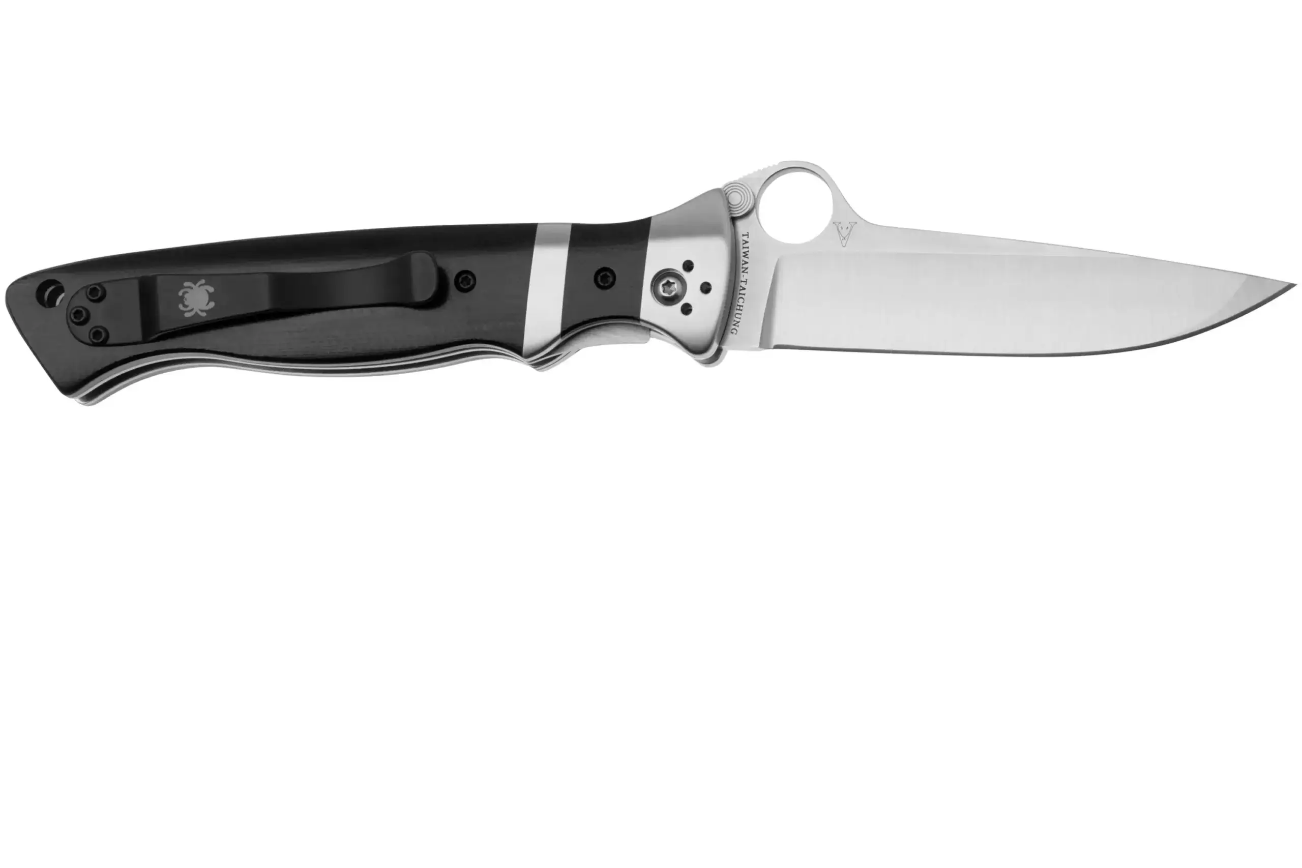 SPC149GP_02_spyderco