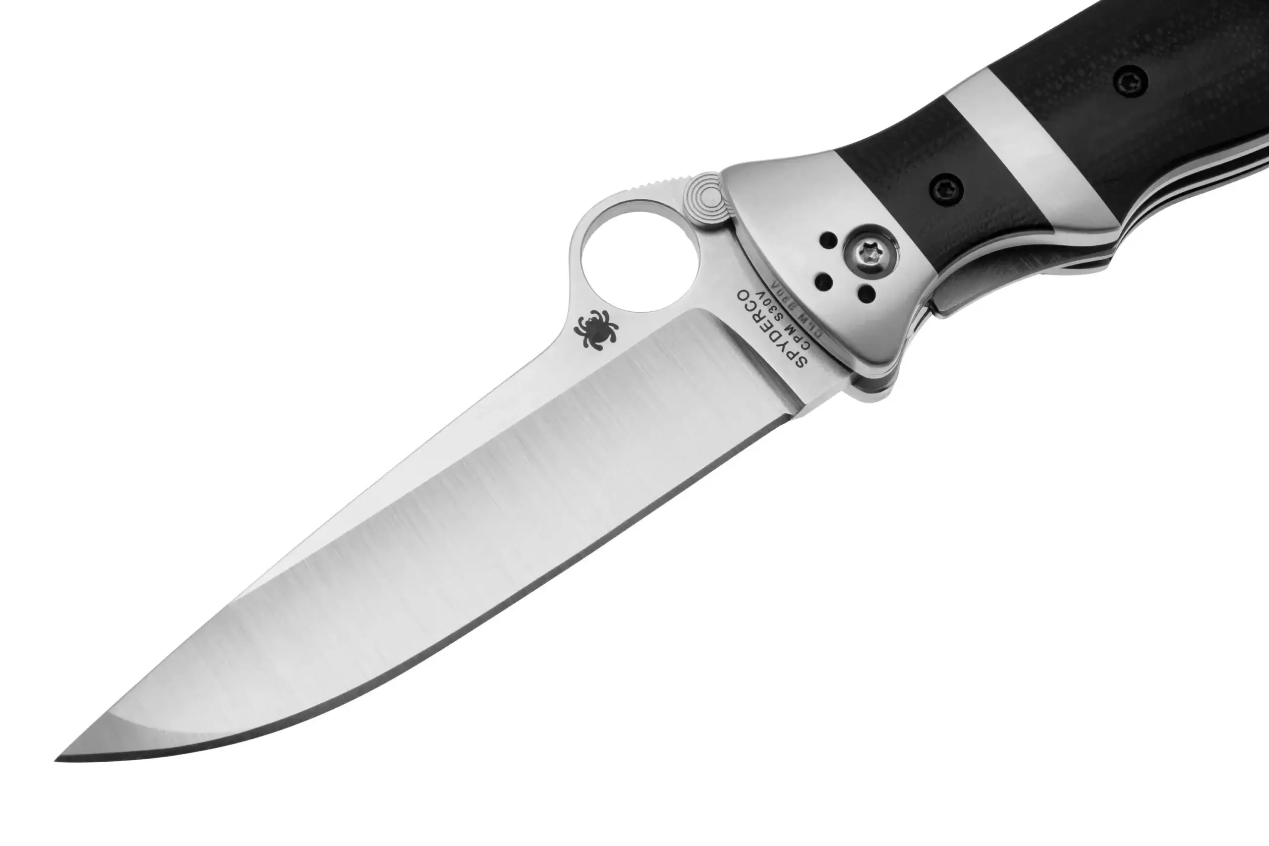 SPC149GP_03_spyderco