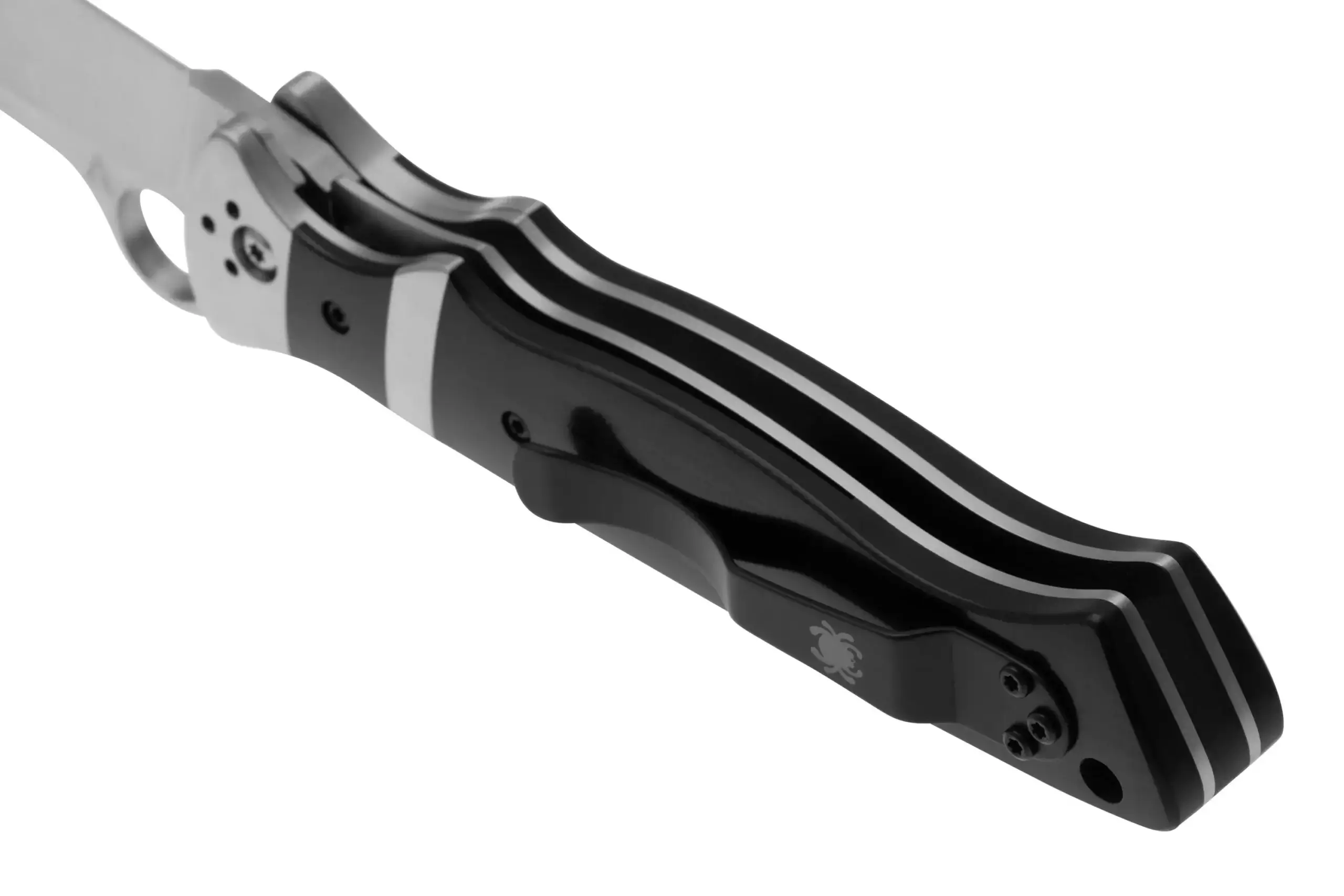 SPC149GP_04_spyderco