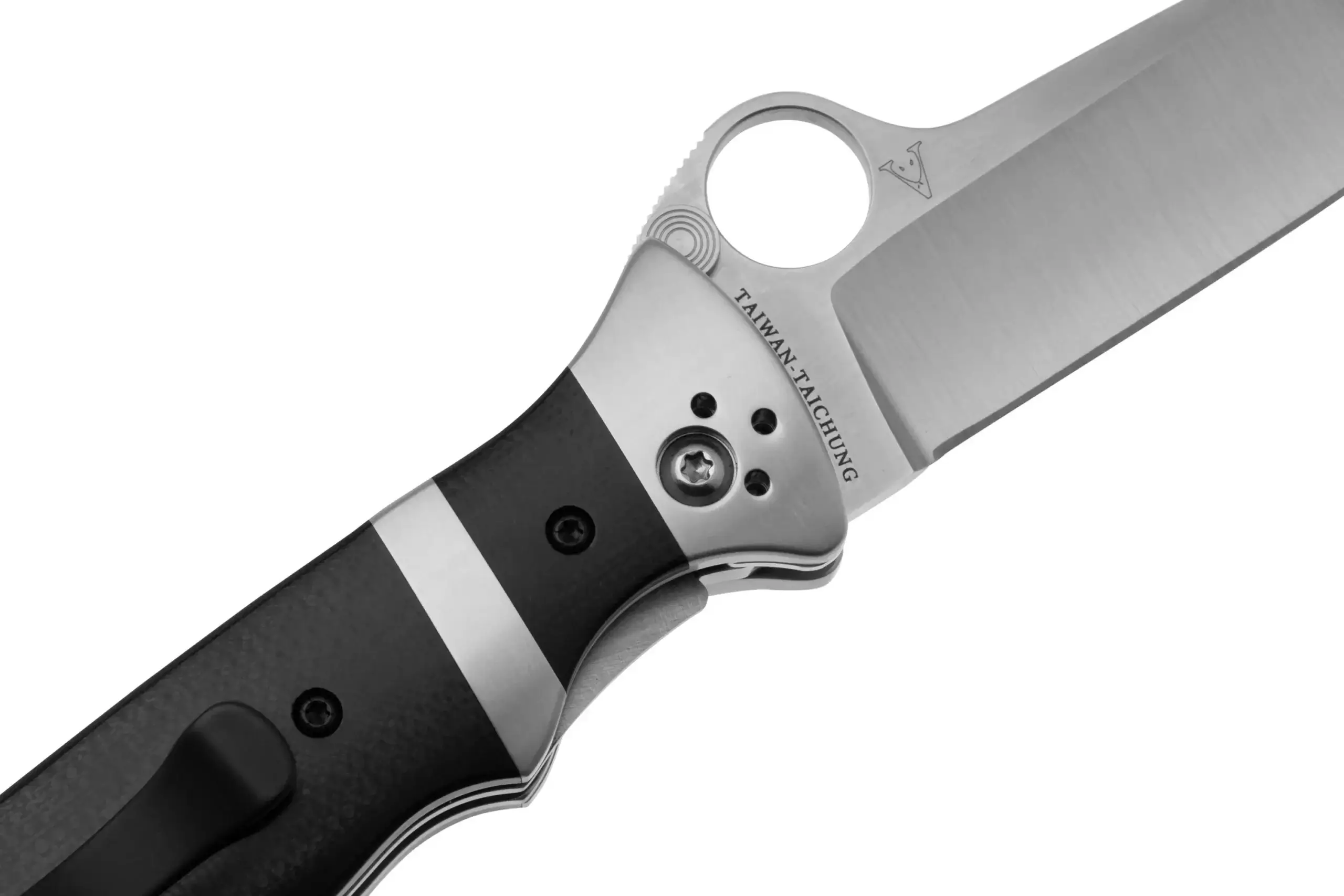 SPC149GP_05_spyderco