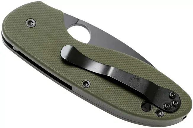 SPC216GPGRBK_04_spyderco